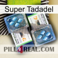 Super Tadadel viagra5